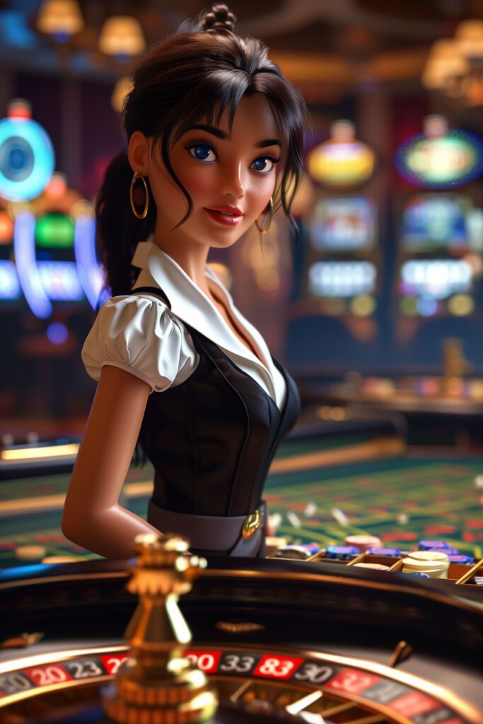 superpg1688 casino roulette min