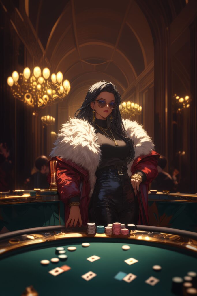 superpg1688 anime casino