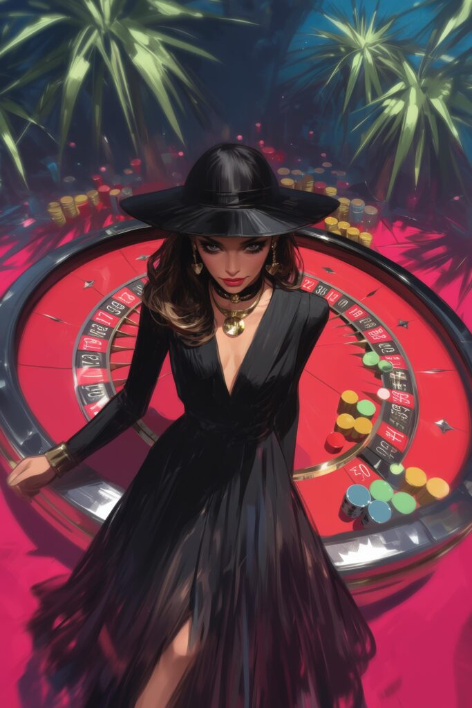 superpg1688 casino illustration