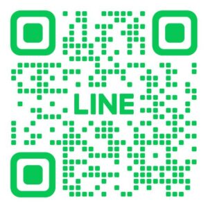 line godgame